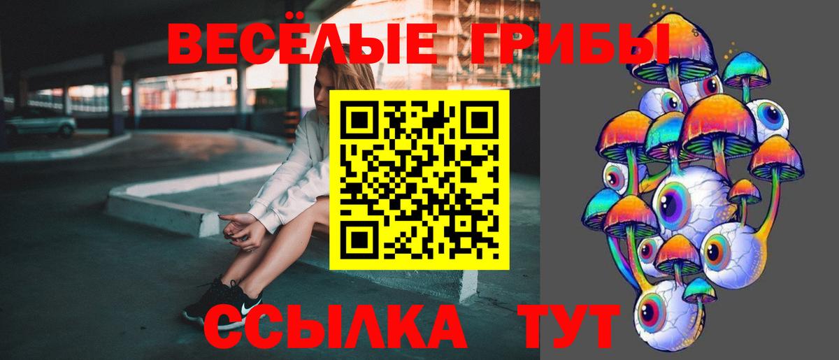 Галлюциногенные грибы мицелий Трёхгорный